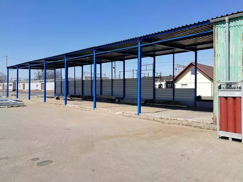 Centergaz Częstochowa - zdjęcie 3